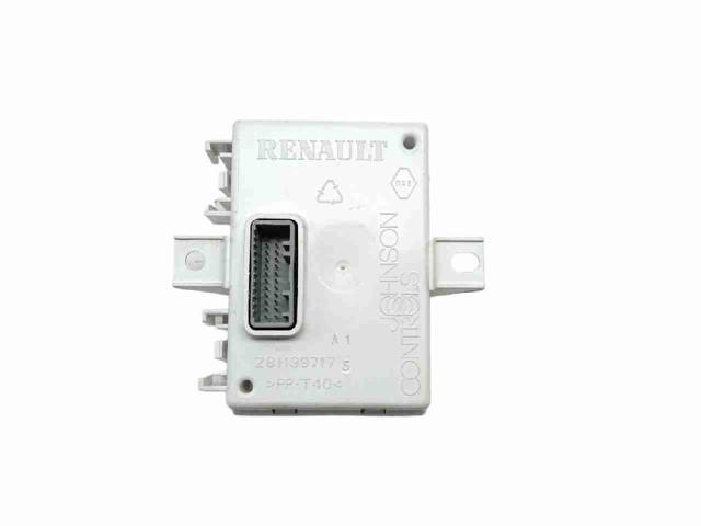 283467680R Renault (RVI)