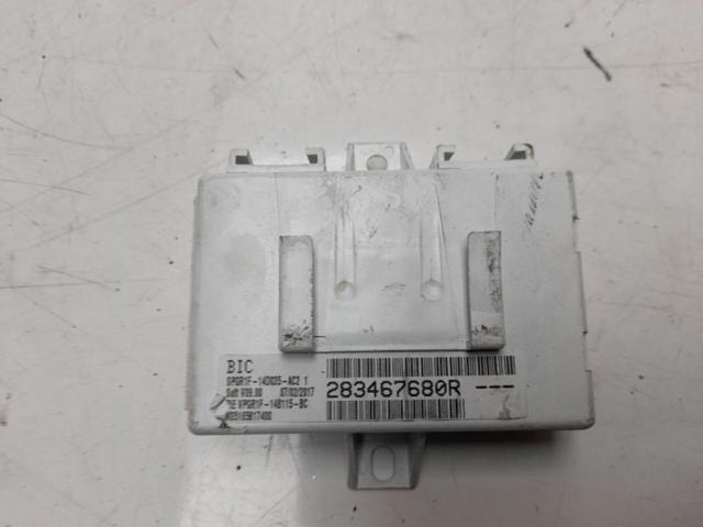 283467680R Renault (RVI)