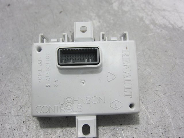 283467937R Renault (RVI)