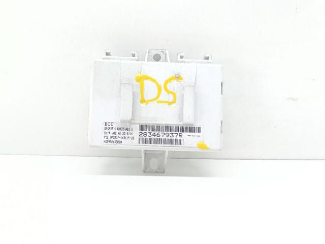 283467937R Renault (RVI)