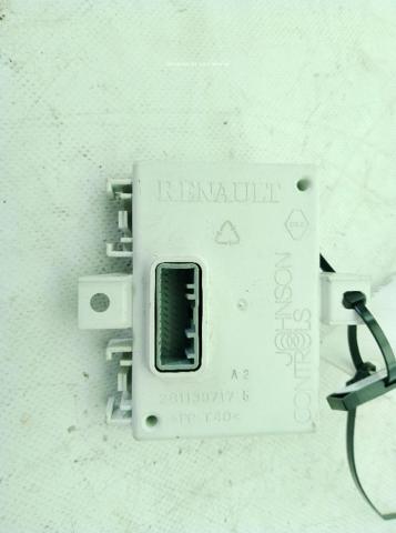 283467937R Unidad de control multimedia  comprar en Reus