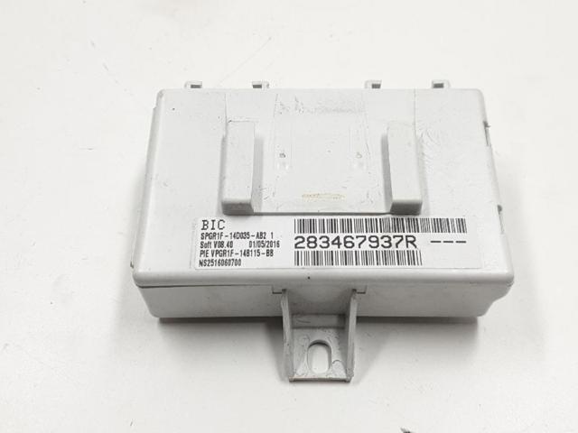 283467937R Renault (RVI)