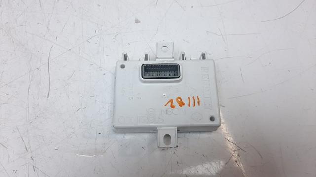 283467937R Renault (RVI)