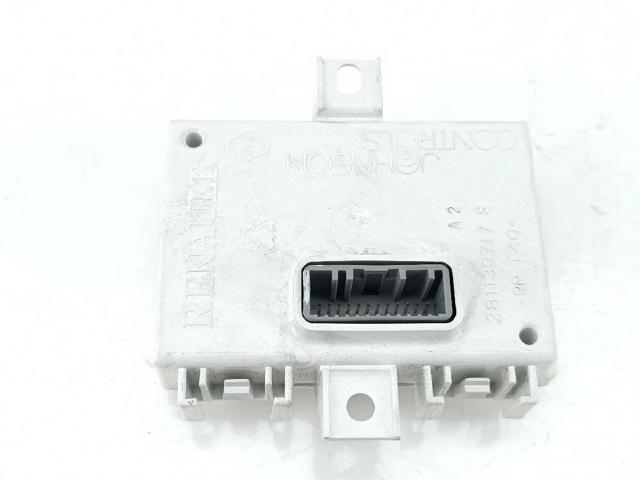 283467937R Renault (RVI)