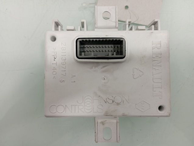 283467937R Renault (RVI)