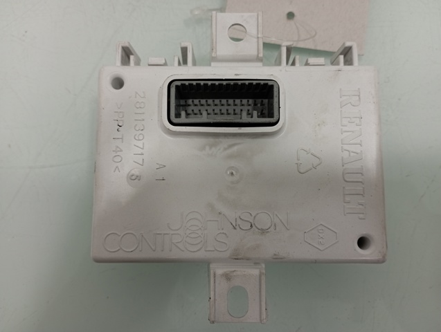 283467937R Renault (RVI)