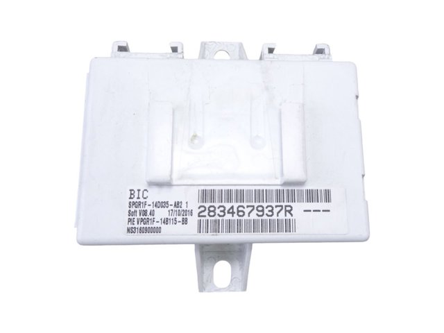 283467937R Renault (RVI)