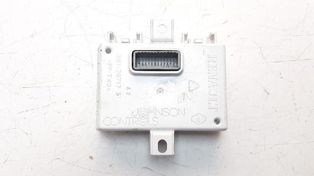 283467937R Renault (RVI)