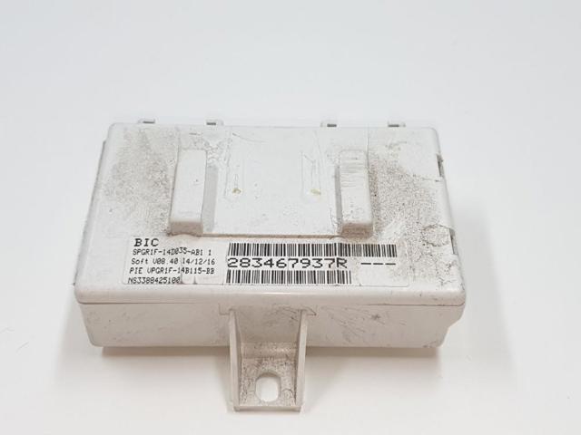 283467937R Renault (RVI)
