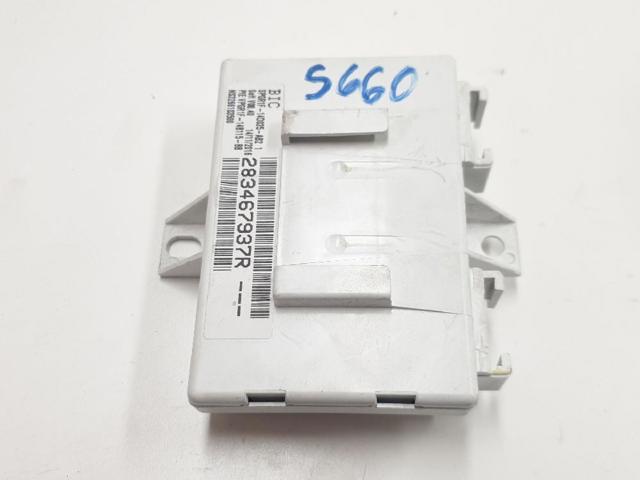 283467937R Renault (RVI)
