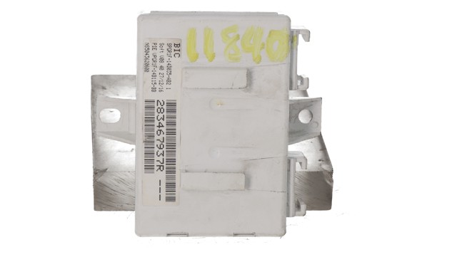 283467937R Renault (RVI)