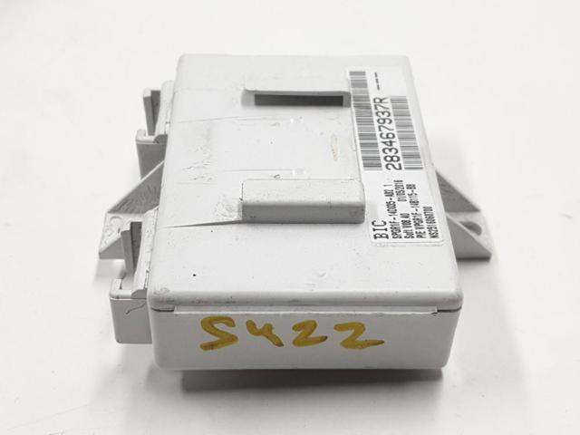 283467937R Renault (RVI)
