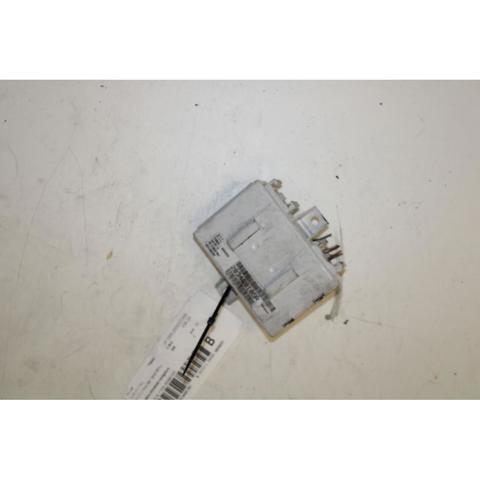283468105R  en stock Sabadell