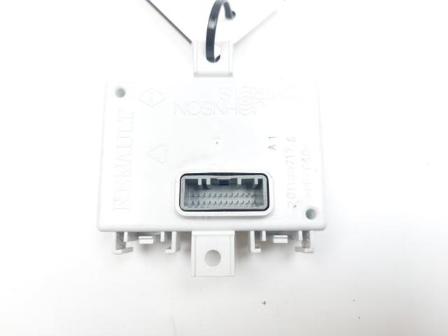 283468105R Renault (RVI)