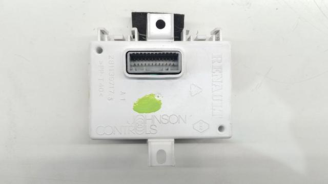 283468105R Renault (RVI)
