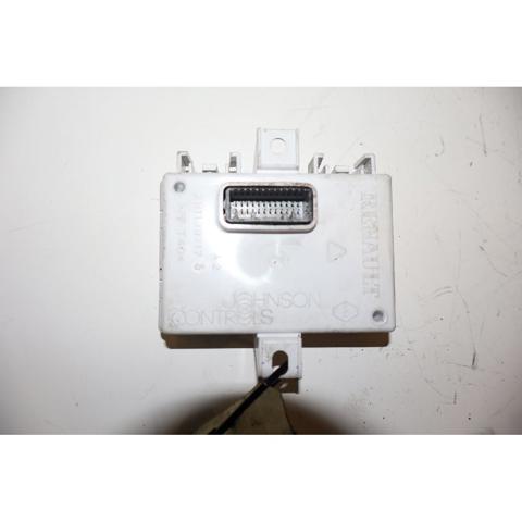 283468105R  en stock Granada