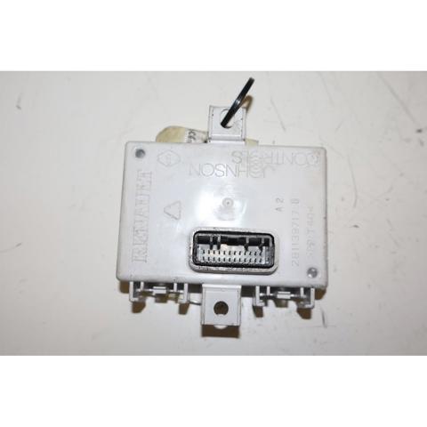 RENAULT 283468105R  comprar en Ponferrada