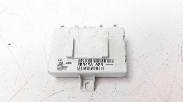 283468105R Renault (RVI)
