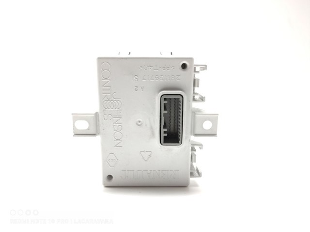 283468105R Renault (RVI)