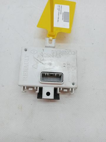 283468105R Renault (RVI)