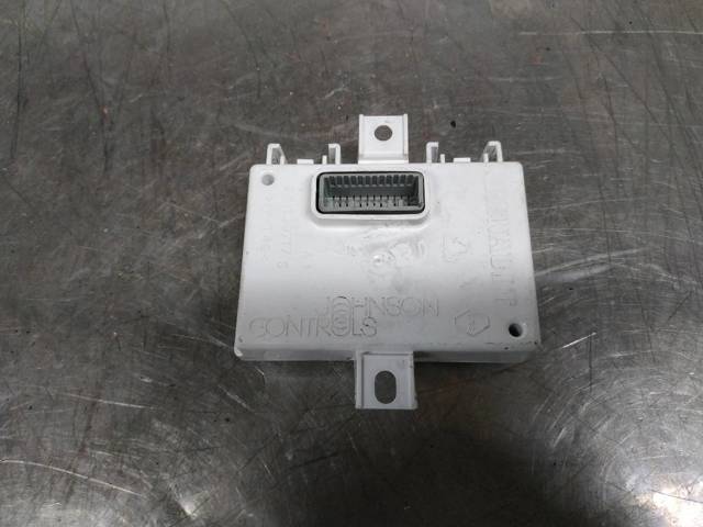 283468105R Renault (RVI)