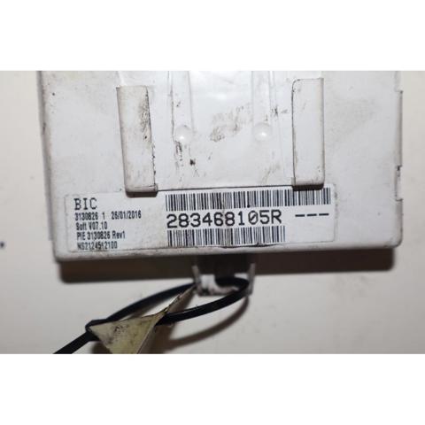 283468105R RENAULT  comprar en Oviedo