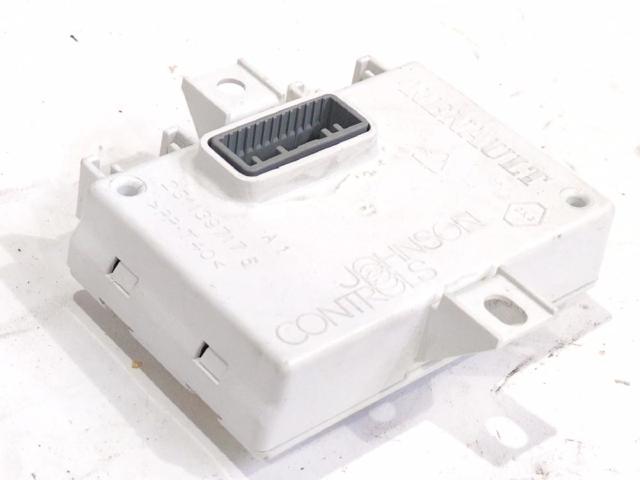 283468976R Renault (RVI)
