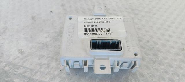 283468976R Renault (RVI)