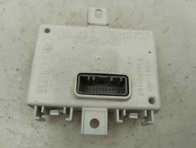 283468976R Renault (RVI)