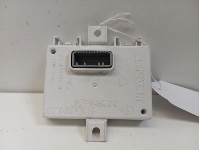 283468976R Renault (RVI)
