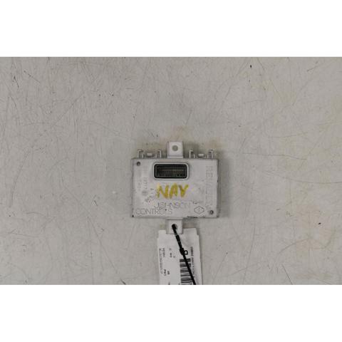283468976R Renault (RVI)