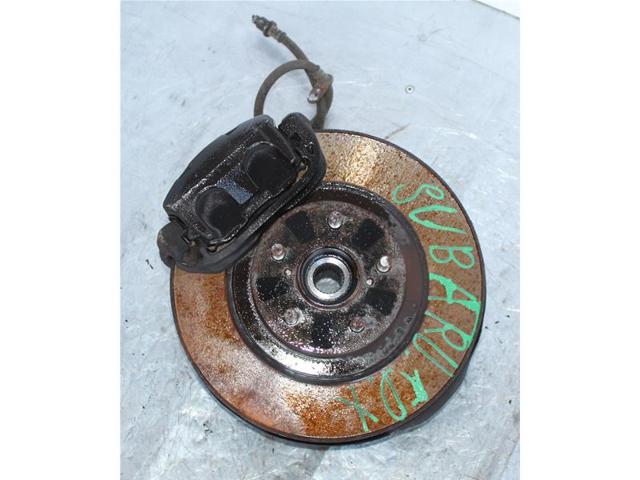 28373FG000 Subaru