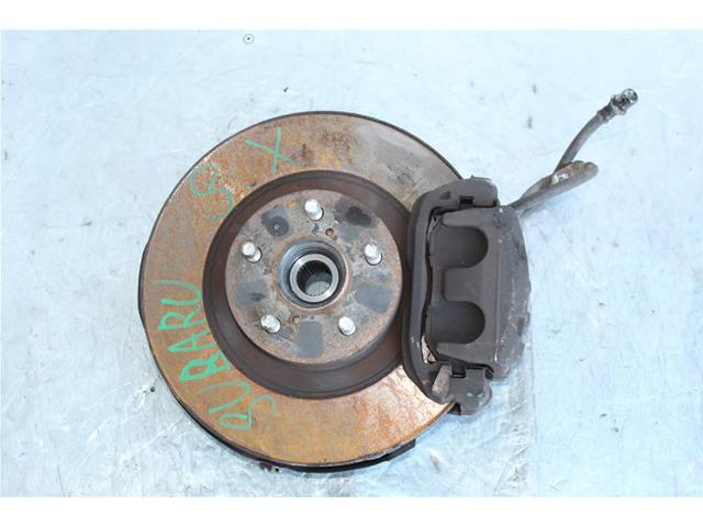 28373FG000 Subaru