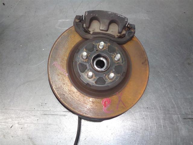 Buje 28373SC000 SUBARU