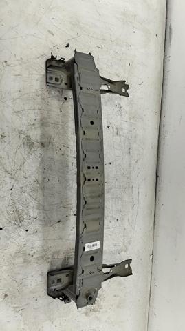 Refuerzo parachoque delantero para Ford Puma J2K, CF7