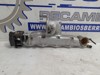 Colector admision para kia sportage (km)  d4ea 2838127400