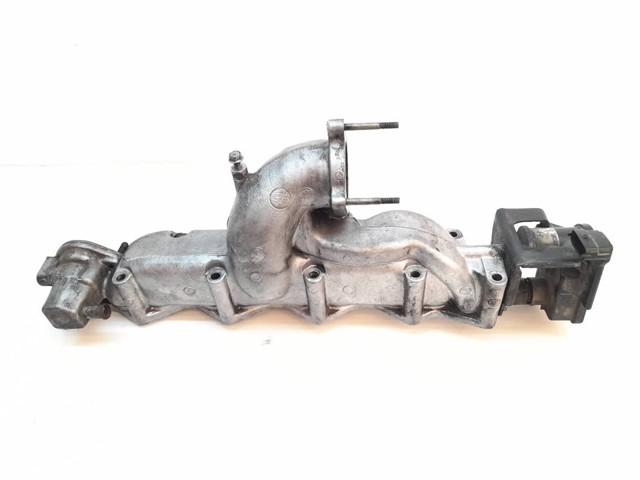 2838127450 Hyundai/Kia