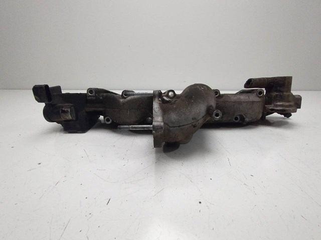 2838127450 Hyundai/Kia
