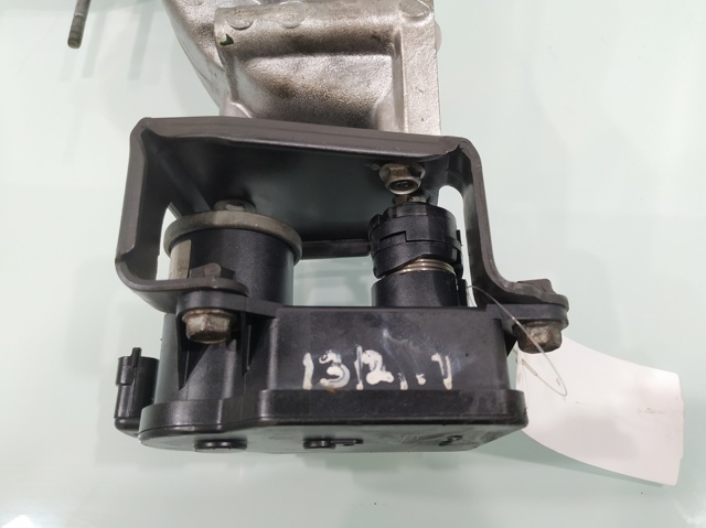 2838127450 Hyundai/Kia