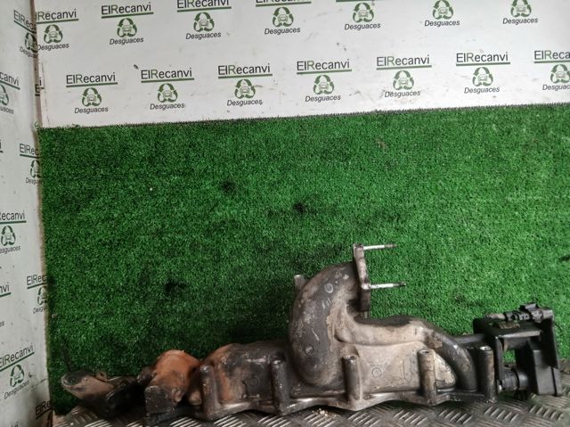 2838127450 Hyundai/Kia