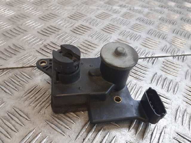 2838127450 Hyundai/Kia