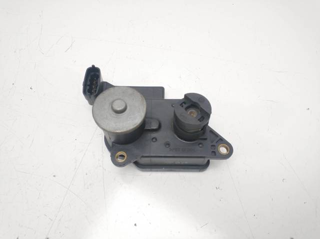 2838127450 Hyundai/Kia