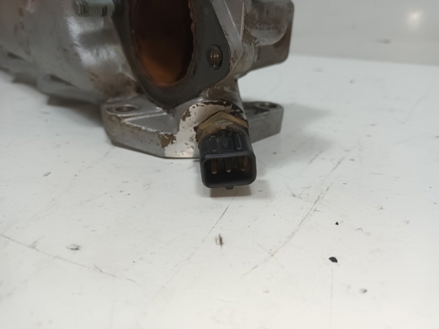 2838127450 Hyundai/Kia