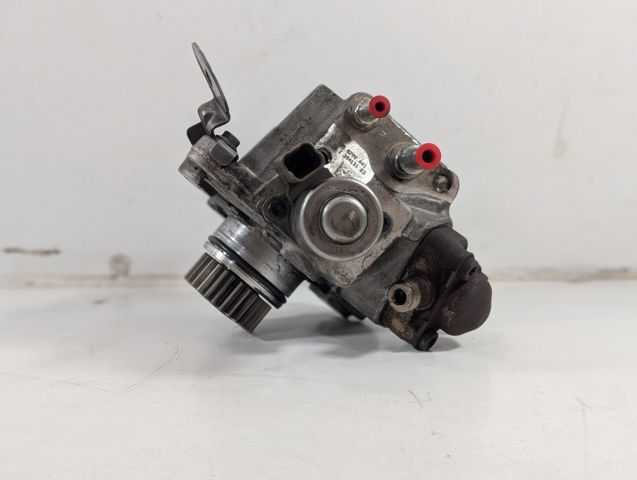 Comprar Bomba de alta presión 508 II FC, FJ, F4
