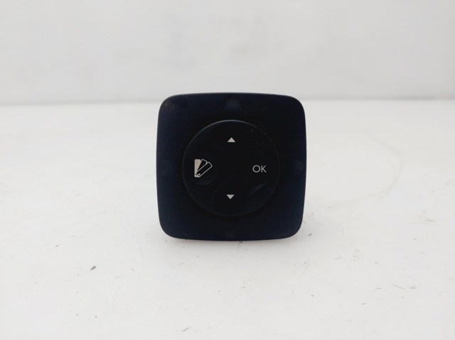 283950001R Renault (RVI)
