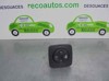 Unidad de control de retrovisores, salpicadero 283950001R RENAULT