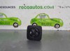 Unidad de control de retrovisores, salpicadero 283950001R RENAULT