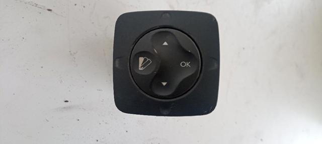 283950001R Renault (RVI)
