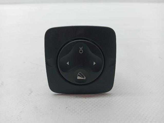 283950001R Renault (RVI)