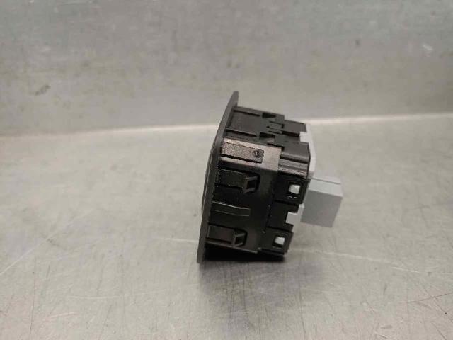 283950001R RENAULT Módulo de espejos retrovisores, salpicadero  en stock Huelva